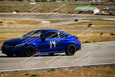 media/Feb-10-2024-Speed Ventures (Sat) [[60d640a62a]]/Yellow Group/Session 3 (Turn 4)/